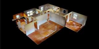 806 Gilchrist Avenue Gallery 34
