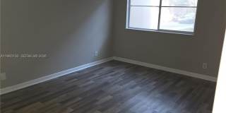 9755 Westview Dr Gallery 5