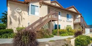 Stylish 2 Bed / 2 Bath in Prime San Marcos Location – Resort-Style Amenities! Gallery 1