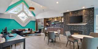Prospect Park Apartments Gallery 13
