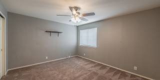 1302 Bobcat Pass Gallery 31