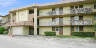 5335 NW 10th Ct 5335 NW 10th Ct Gallery 1