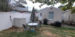 602 Central Avenue Gallery 14