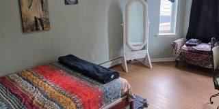 239 FULTON AVE Gallery 7