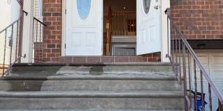 816 HENDRIX Street Gallery 1