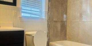 523 Broadway Gallery 7