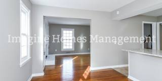 4127 Leona Drive Gallery 6