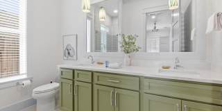 8320 Surf Dr Gallery 24