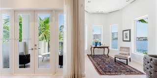 3916 Island Estates Dr Gallery 38