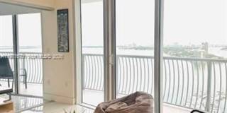 1750 N Bayshore Dr # 2302 (A11977577) Gallery 5