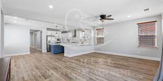 stunning 4-bedroom, 3-bathroom home in Rocklin's beloved Whitney Ranch Gallery 15