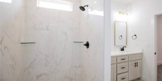 1 Patrick Place Gallery 16