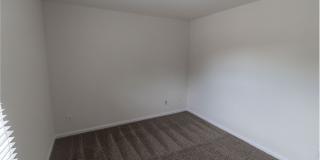 East Ridge Park Duplex Gallery 21