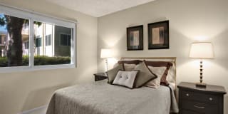 The Madrid Gallery 23