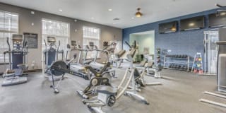 Carvel Harbour Pointe Gallery 19