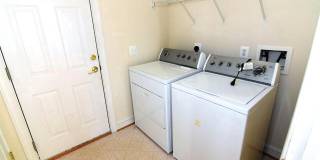 4619 Beaufont Spring Ct Gallery 20