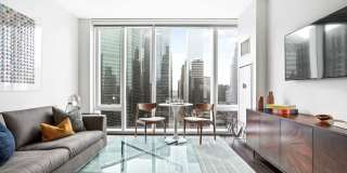 Wolf Point East Gallery 61