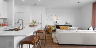 2480 EVERSON STREET Gallery 8