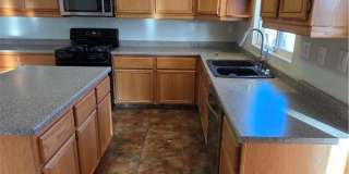 14279 Wildcat Gallery 20