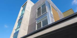 1040 North Spaulding Avenue Gallery 1