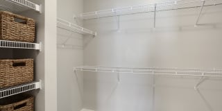 Creekside Crossing Gallery 20