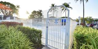 Prime Rental: Spacious 2-Bed, 2-Bath In Carmel Lakes Gated Community Gallery 42