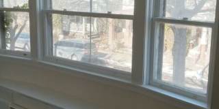 40 Beech Street Gallery 6