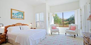 6193 E BRILLIANT SKY Drive Gallery 14