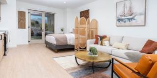 Village at Montclair Gallery 15