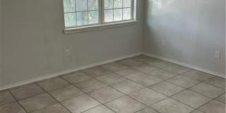 3608 Jay Court Gallery 14