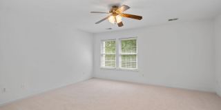 9023 BREWER CREEK Place Gallery 20