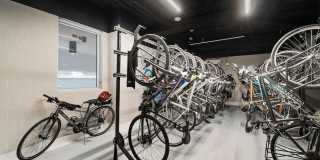 155 E Boca Raton Road unit: 418 Gallery 46