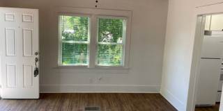 1 bedroom/1 bath apartment Gallery 9
