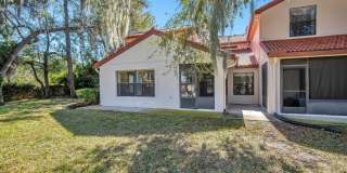 La Vita 3bed/2bath Gallery 23