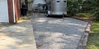 5020 Fable Avenue Gallery 2