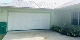 OCEAN ACCESS KEY WEST STYLE HOME Gallery 4