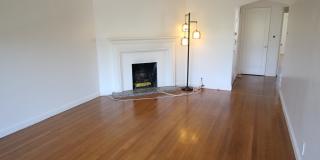 1257 14th Avenue Gallery 16