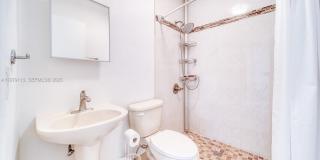 3930 SW 68th Ave Gallery 3