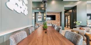 Ascend Morganton Park Gallery 17