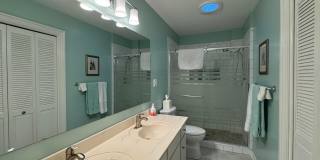 4 St. Andrews Way Gallery 13