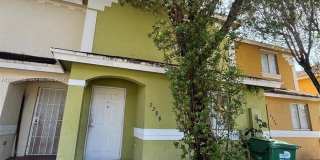 2286 NW 136th Ter Gallery 1