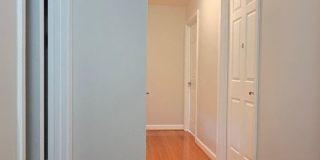 Updated Home with Fenced Yard & Garage! Gallery 13