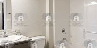 RIVER VALLEY TERRACE Gallery 35