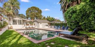 1319 S Irena Gallery 1