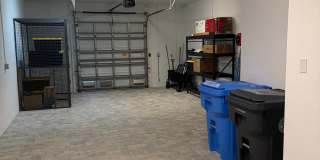 11715 1st Street East Gallery 47