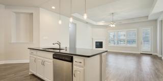 603 Warner Drive Gallery 4