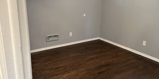 15509 Park Lane Gallery 6