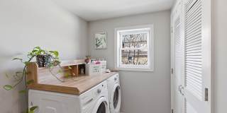 616 Newport Avenue Gallery 23