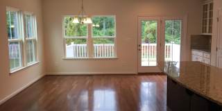 10749 HINTON Way Gallery 5