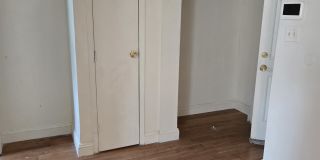 804 Lafayette Avenue Gallery 8